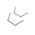Front Stabilizer Bar Set (Hard/R4/2.2-2.4)