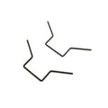 Rear Stabilizer Bar Set (Soft/R4/1.4-1.6)