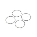 Diff Case Seal (For VZW020/4pcs)