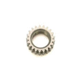 2nd Hard Gear (0.8M/21T/RRR Evo./SR)