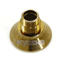 V3 Aluminum Clutch Bell (R4 Evo.2/VZW442-04TG)