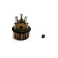 One Piece Brake Pulley (R4/21T)