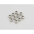 5.8 Hard Ball (M3.0/10pcs)