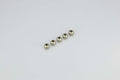 6.8mm Hard Balls (5pcs)