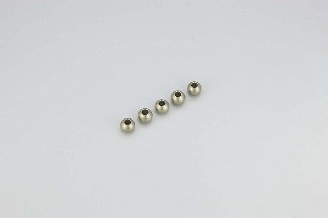 6.8mm Hard Balls (5pcs)