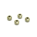6.8mm Hard Ball (H=4.8/4pcs)