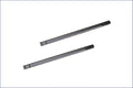 Rear Shock Shaft (50) RB5 (2)