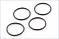 Shock Seal (L/4pcs/for Big Bore)