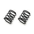 Spring (1.4x3.375x20/2.7/2pcs)
