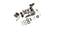 VVC Triple Cap Thread Big Bore Shock Set (30)