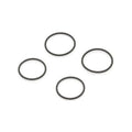 Shock O-Ring Set