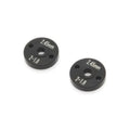 Shock Piston (DC13/2.45-280)