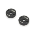 Shock Piston (DC13/2.45-290)