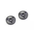 Shock Piston (DC13/2.0-370/2pcs)