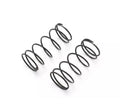Spring (D1.2x4.75x44/4.0/2pcs)