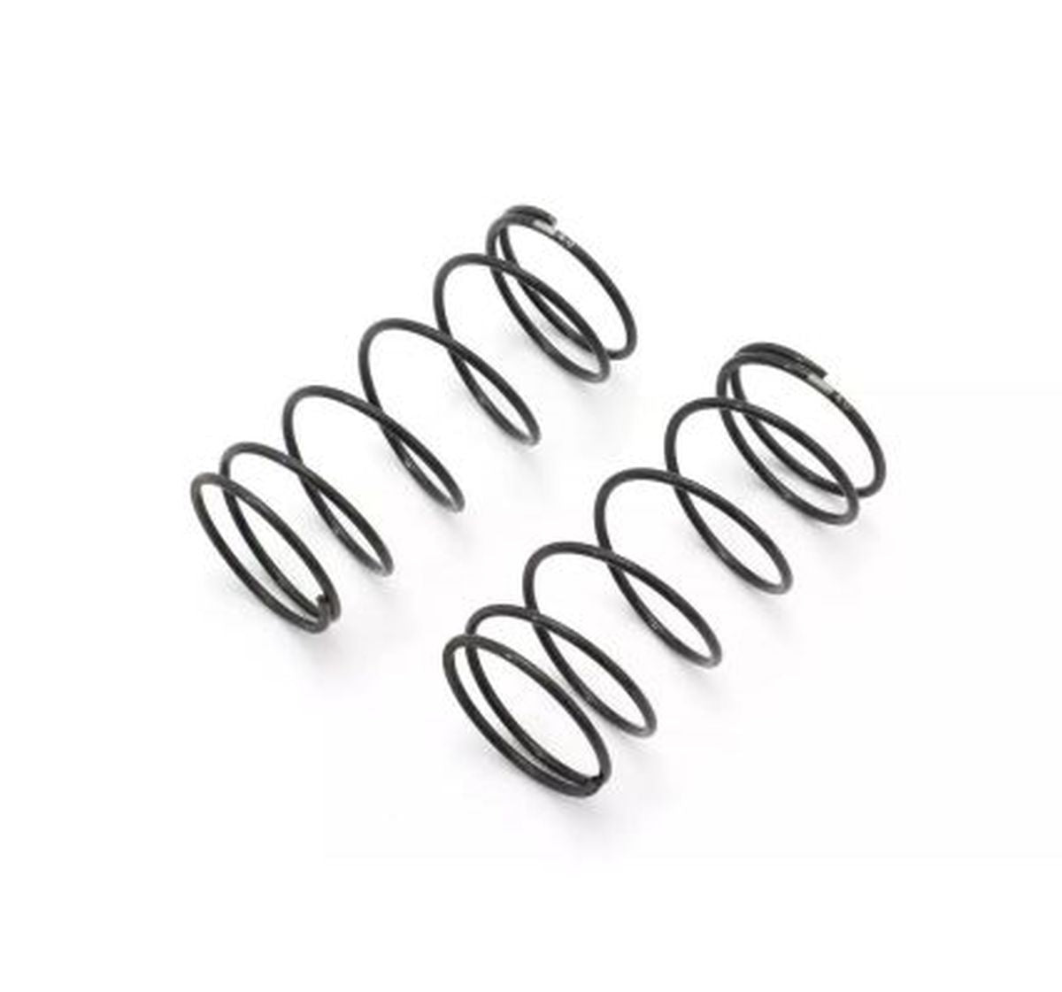 Spring (D1.2x4.75x44/4.0/2pcs)