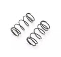 Spring (D1.2x4.5x44/4.2/2pcs)