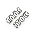 Spring (1.2x8.75x61/2.15/2pcs)