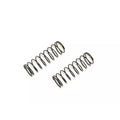 Spring (1.2x8.5x61/2.2/2pcs)