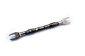 Spanner (5.5-7.0)