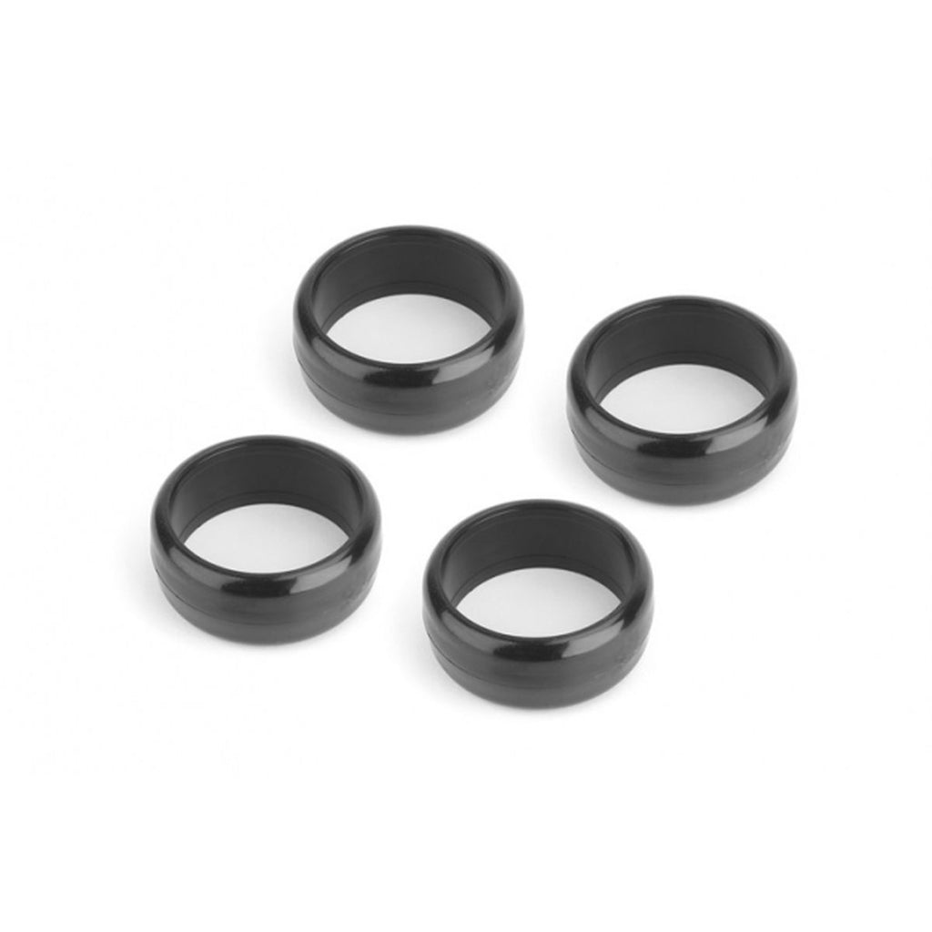 1/10 Performance Drift Tire, 4pcs