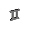 LDXX Center Mount