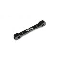 Front Upper Arm Mount for LDXX Drift