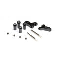 LDXX AL Front Upper Arm