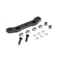 Steering Plate for LDXX Drift
