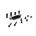 LDXX Steering Set (Bottom)