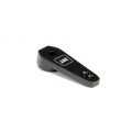 Aluminum Servo Horn 25T for LDXX Drift