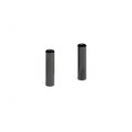 M3x5x20mm Aluminum Post for LDXX Drift