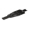 LDXX Chassis