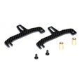 LDXX Battery Holder Plate