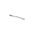 Upper Arm Screw Shaft M 3x37 for LDXX Drift