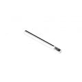 Upper Arm Shaft 3x32 for LDXX Drift