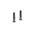 LDXX Front Axles