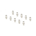Ball Stud / 4.8x5mm for LDXX Drift