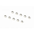 Pivot Ball Stud for LDXX Drift