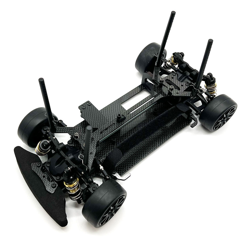 M Chassis