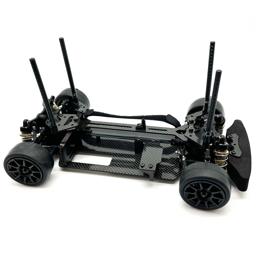 M Chassis