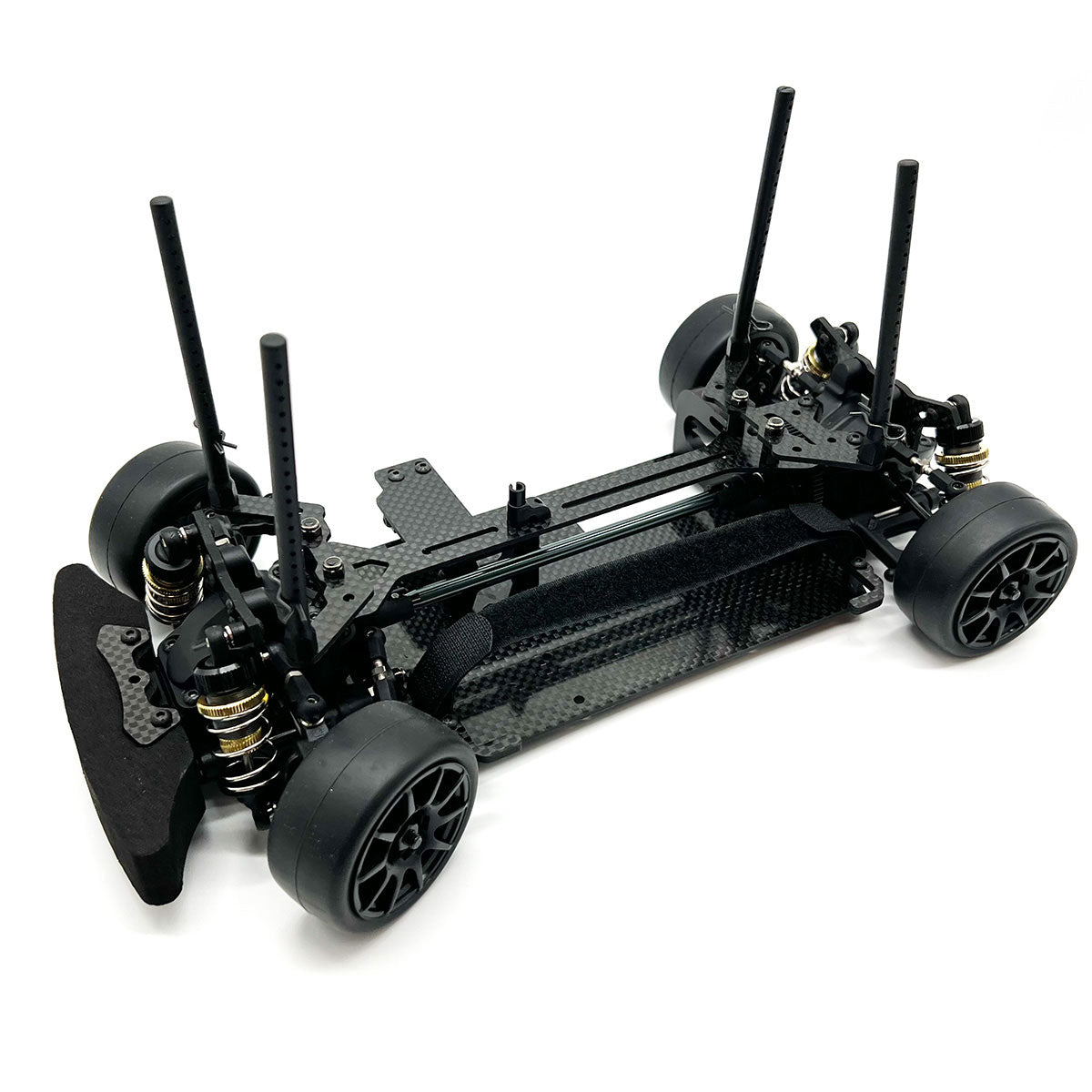 M Chassis