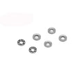 Thrust Bearing, for T410 Drift