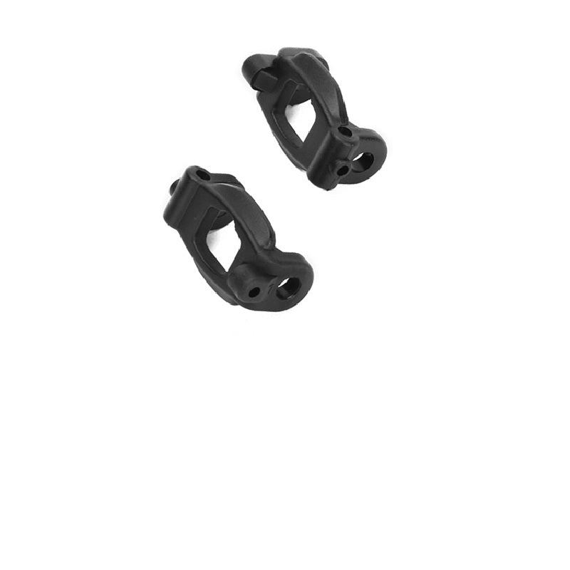 Front Hub Carrier L/R, for LMX