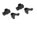 Hub Carrier, for LMX