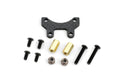 Fan Holder (for 30mm Fan), Fits T410 Drift