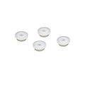 Shock Spacer (4pcs), Fits LDX Drift, LRX Rally, LTX Touring,