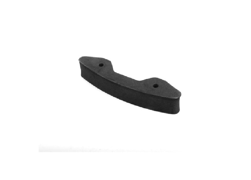 LMX Bumper / Small, Fits LTX Touring, LMX