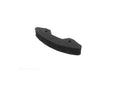 LMX Bumper / Medium, Fits LTX Touring, LMX