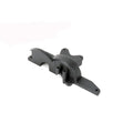 Gear Box Cover, Fits LDX Drift & LRX Rally